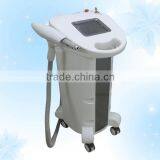 Professional 1064nm Laser Depilator /laser Hair Removal Machine for Spider Veins/leg Venis Removal-P001 thumbnail-1