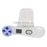 2016 New Personal Electrical Portable RF Radio Frequency Facial Care Machine for Beauty Salon Use thumbnail-4