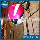 Pokemon Ball 10000mAh Power Bank 2016 Wholesale Elf Ball Power Bank Charging Phone Battery Charging Ball Power Bank thumbnail-2