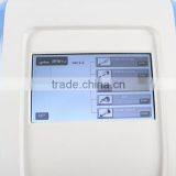 Ultrasonic Liposuction Equipment Lipolysis Machine Price thumbnail-4