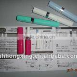 Double Head Electric Toothbrush thumbnail-2