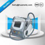 Weifang Huamei Ipl b1 thumbnail-1