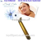 Skin beauty Multi-Functional vibration massager tools