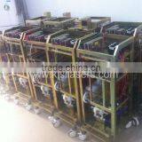 808 nm Salon Full Body Diode Laser Hair Removal Machine With no Pain thumbnail-5