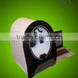 Skin Beauty Machine for Skin Diagnosis Skin Test Skin Analysis thumbnail-1
