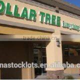 General Dollor Stores Items 99 Cents Shops Products From Yiwu Ningbo Shenzhen Guangzhou thumbnail-1