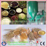 Animal Feed Crusher and Mixer for Animal Feed thumbnail-5