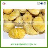 Hebei Organic Frozen Peeled Chestnut 100-120pcs/kg for Sale thumbnail-1