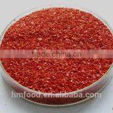 Spicy 25kg Prime Quality Dried Red Chilli Powder thumbnail-3