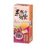 Taiwan Seedless Red Plum, Good for Hangover, Best Choice for Christmas Gift Box thumbnail-1