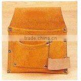 NAIL AND TOOL BAGS LO-LE-1434