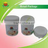 Manufacturer Supply Stevia Extract thumbnail-2