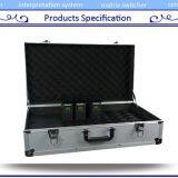 Suntron IR Simultaneous Interpretation System thumbnail-2