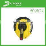 Top Sale Stanley Tape Measures