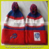 Knit Hat,customized Knit Hat,OEM Cheap Custom Knit Hat