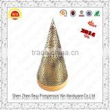 New Wholesale Modern Metal Home Interior Furnishing