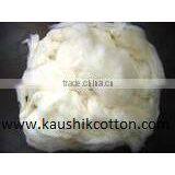 ROVING SILK YARN FROM INDIA thumbnail-1