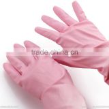 tunnel type microwave Medical gloves dryer and sterilizer machine