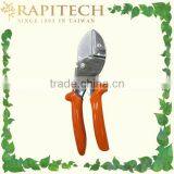 Professional Garden Tool SK5 Anvil Plier Shears Pruning Shears thumbnail-3