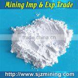 Best Wollastonite Price thumbnail-1