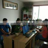 Shijiazhuang Ningshu Trading Co., Ltd. company overview - view 2 thumbnail