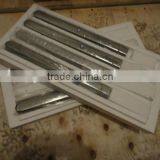 Germanium Ingot /Metal GE thumbnail-2