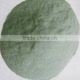 Tungsten Carbide Micropowder