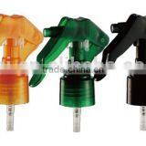 New Fancy Insecticide Sprayer Pumps thumbnail-1