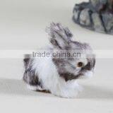 Hot Sale Plush Furry Modern Toys for Children Cash Register thumbnail-5