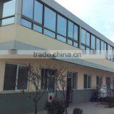 Qingdao Xinli Metal Products Co., Ltd. company overview - view 3 thumbnail