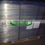 Qatar Farm Low Carbon Steel Wire Pigeon Cage thumbnail-2