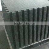 Rubber Gym Flooring thumbnail-4