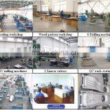 Rotationally Molded Plastic Product Manufacturer,rotationally Moulded Products Supplier thumbnail-1