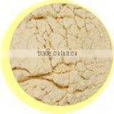 Fully Automatic Stainless Steel Nutritional Rice Powder/Baby Food Extruder Machines thumbnail-2