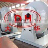 2012 Hot Selling Granulator, Pellet Making Machine