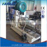 100L Chemical Horizontal Sand Mill for SC Formulation thumbnail-1