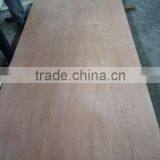 Natural Bintangor Faced Furniture Plywood thumbnail-4