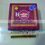 Hookah Shisha Charcoal thumbnail-2