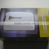 Automatic Alcohol Dispenser, Spray Soap Dispenser,sensor Spray Liquid Lotion Dispenser, Automatic Sensor Sanitizer Dispenser thumbnail-5