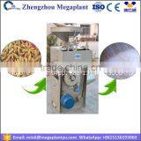 SB Series Rice Mill Machinery Price Husk and Spare Parts