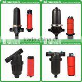 Drip Irrigation Plastic Filter thumbnail-1