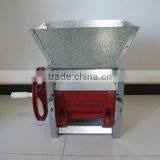 Green Coffee Bean Processing Machine thumbnail-1