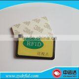 High Quality UHF Rfid Anti-metal Tag for Asset Management thumbnail-2