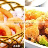 2015 Hot Sell High Quality Cheese Grater thumbnail-3