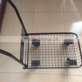 Platform Hand Truck PH1554