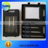 Fishing Tool Kit - Fish Fillet Knife and Flex Fillet Fishing Knife for Sales thumbnail-6