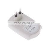 Dog Repeller Visson x Pest VsA620 Cat Traps Lizard Repellent thumbnail-4