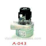 Vacuum Cleaner Motor Polisher Motor thumbnail-1
