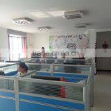 Wholly (China) Marketing Co., Ltd. company overview - view 3 thumbnail