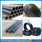 Polyethylene Pipe thumbnail-5